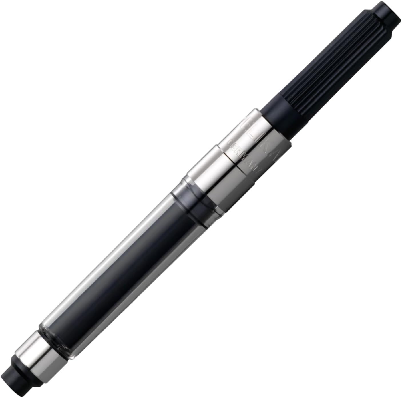 Pelikan ペリカン 万年筆用 コンバーター