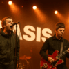 【トップ10】OASIS（オアシス）で好きな曲 〜俺の青春なのよ〜