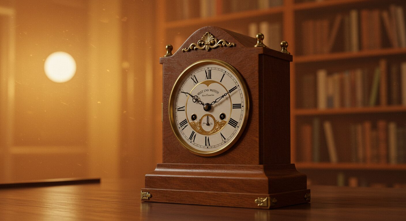 まとめ 買いなのか?West End Watch Co.(ウエストエンド・ウォッチカンパニー)の時計ってどうなんだ?