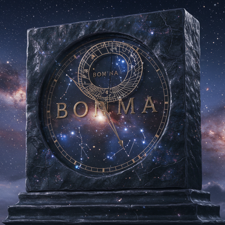 【気になる！】BOMA（ボーマ）の時計ってどうなの？