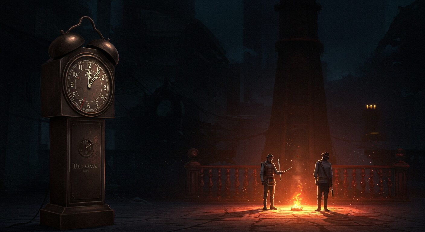 まとめ 買いなのか？BULOVA（ブローバ）の時計ってどうなんだ？