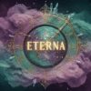 【気になる！】ETERNA（エテルナ）の時計ってどうなの？