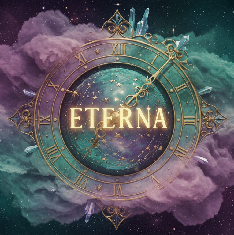 【気になる！】ETERNA（エテルナ）の時計ってどうなの？