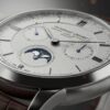 【気になる！】FREDERIQUE CONSTANT（フレデリック・コンスタント）の時計ってどうなの？