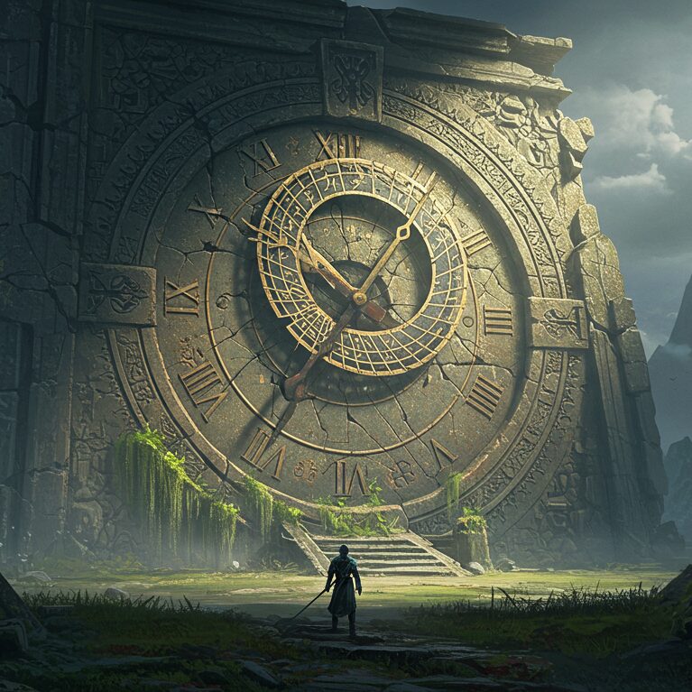 【気になる！】GINSBO（ジンスボー）の時計ってどうなの？