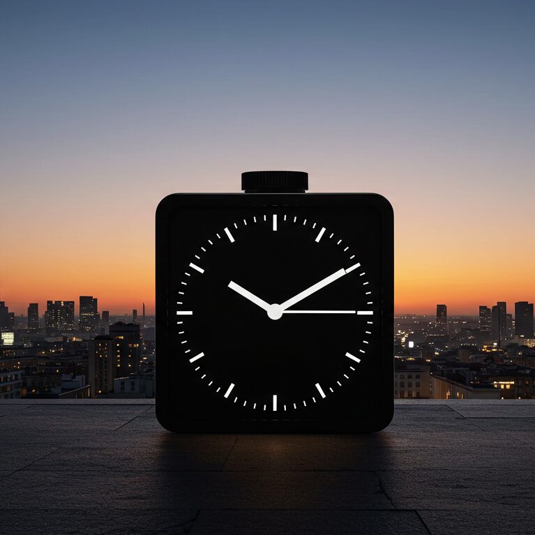 【気になる！】RADO（ラドー）の時計ってどうなの？