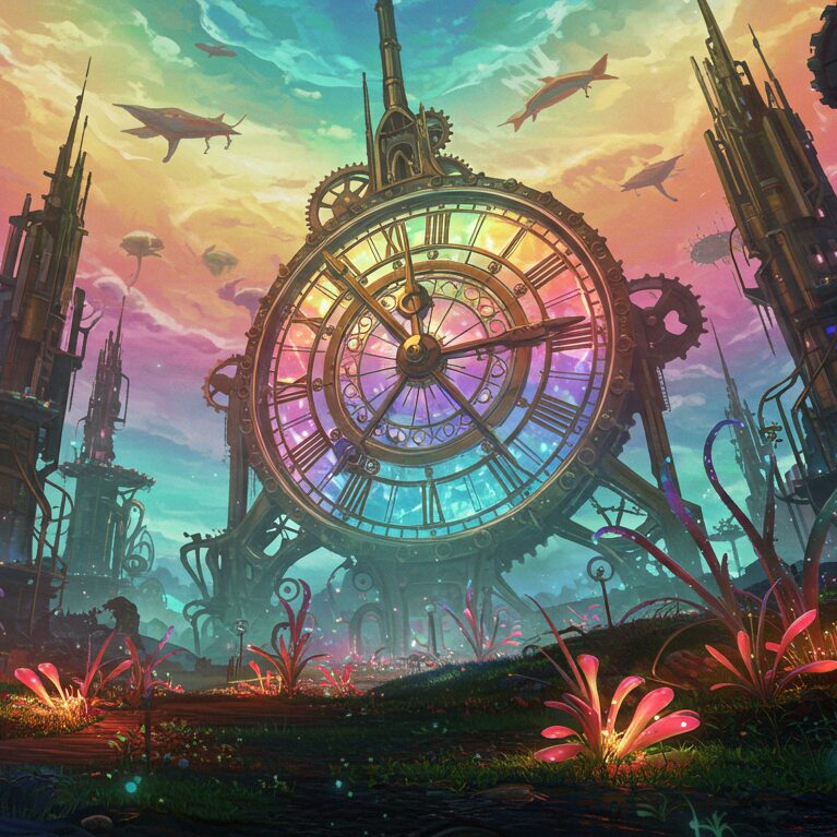 【気になる！】SEMCA（セムカ）の時計ってどうなの？