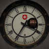 【気になる！】SWISS MILITARY by HANOWA（スイス ミリタリー）の時計ってどうなの？