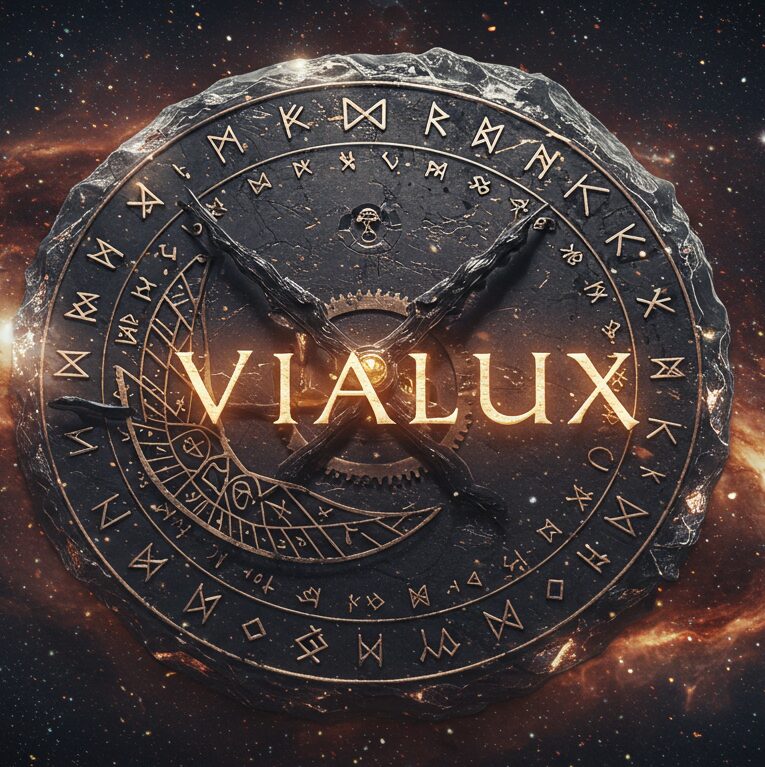 【気になる！】VIALUXの時計ってどうなの？