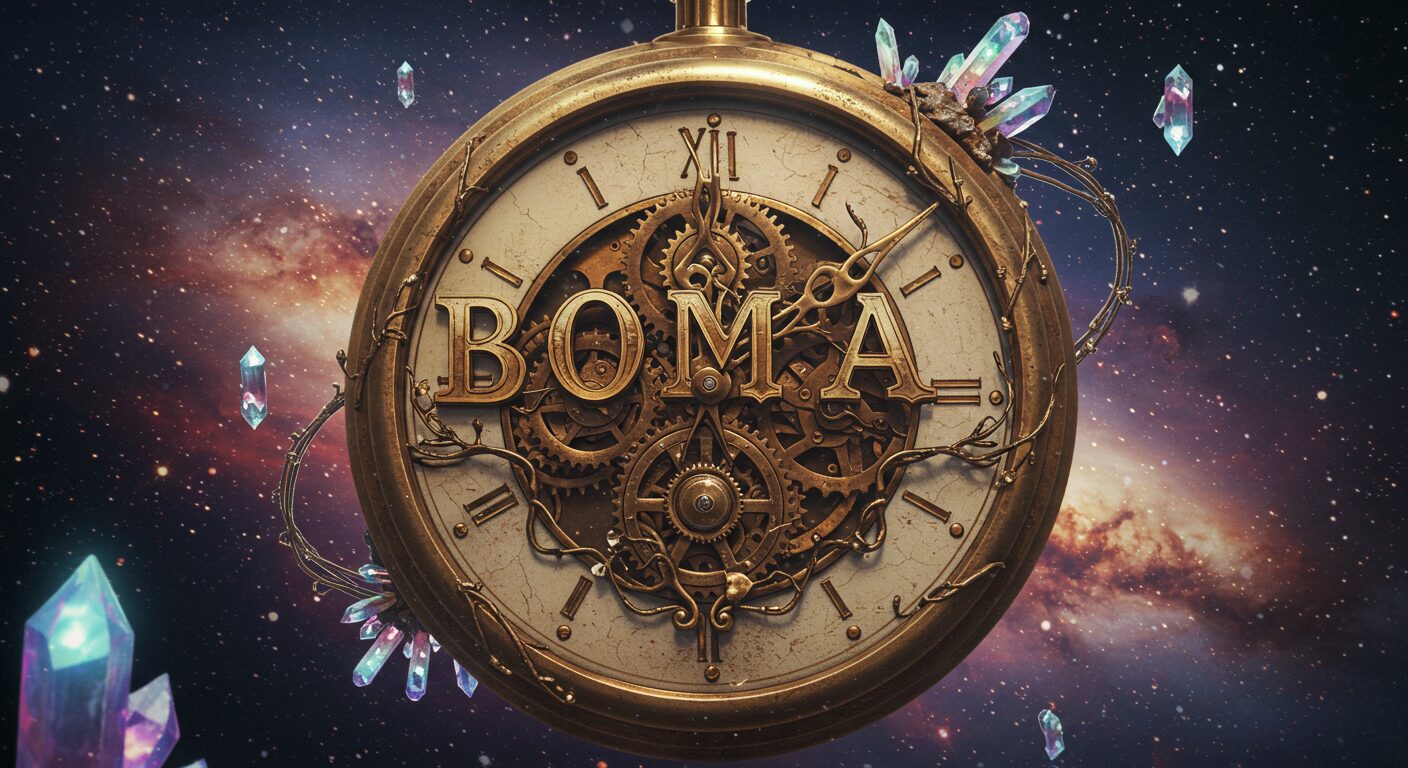 まとめ 買いなのか？BOMA（ボーマ）の時計ってどうなんだ？