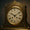 【気になる！】ELGIN（エルジン）の時計ってどうなの？