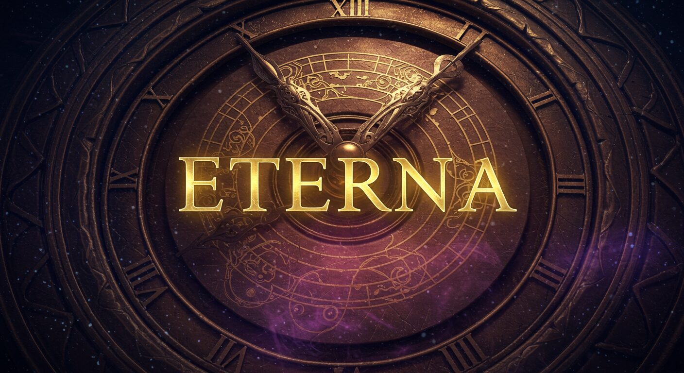 まとめ 買いなのか？ETERNA（エテルナ）の時計ってどうなんだ？