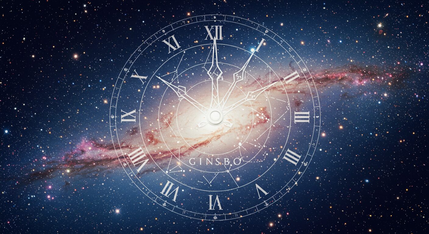 まとめ 買いなのか？GINSBO（ジンスボー）の時計ってどうなんだ？