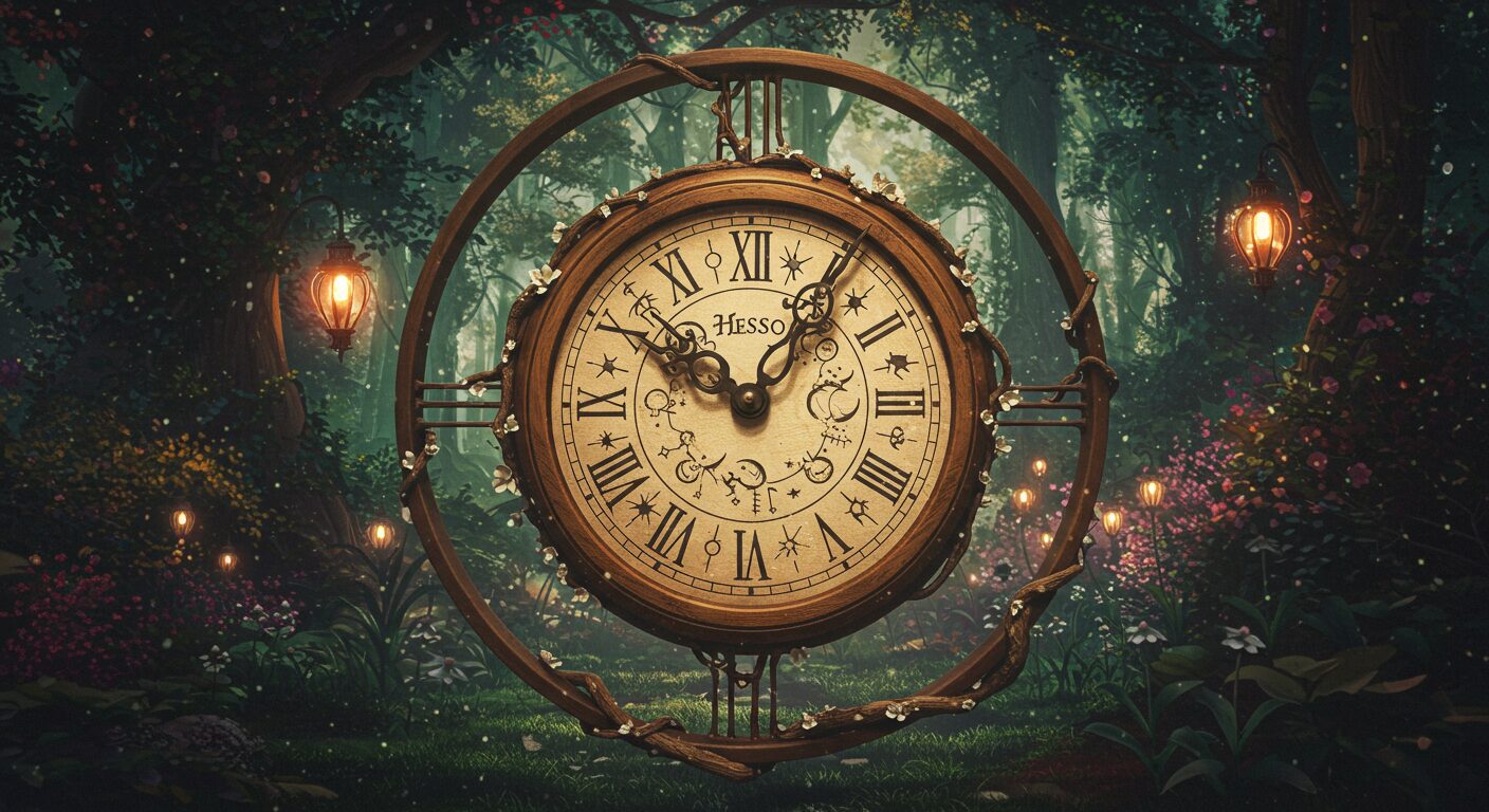 まとめ 買いなのか？HESSO（ヘッソ）の時計ってどうなんだ？