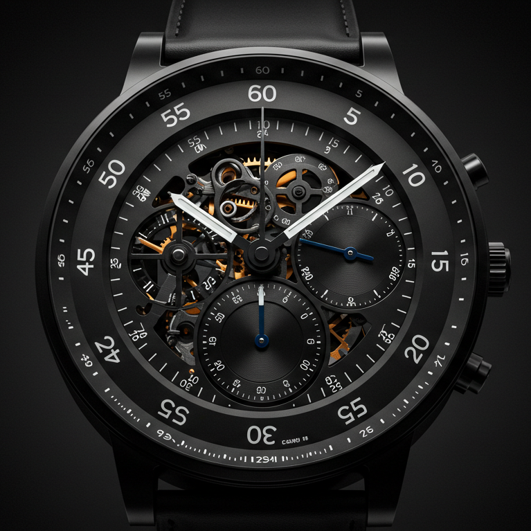 【気になる！】LONGINES（ロンジン）の時計ってどうなの？