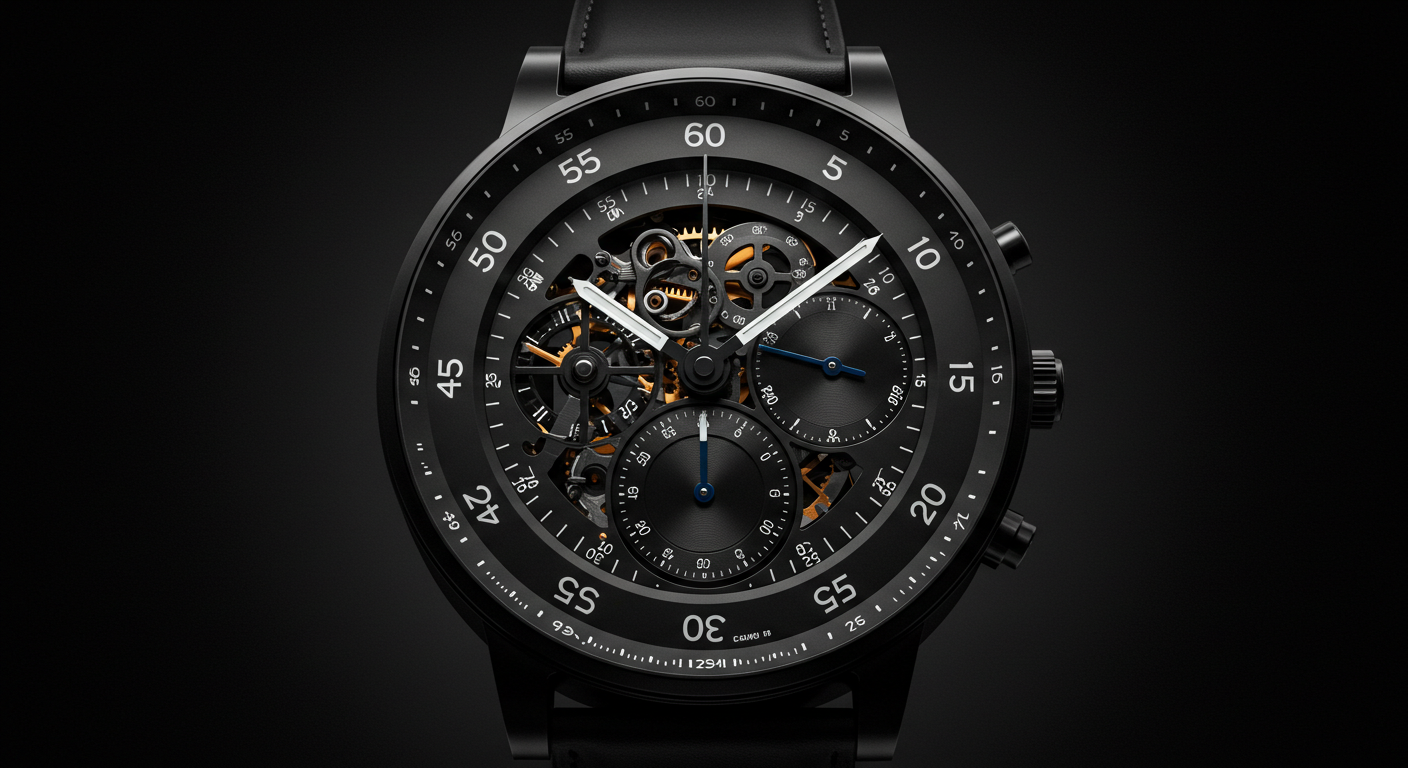 まとめ 買いなのか？LONGINES（ロンジン）の時計ってどうなんだ？
