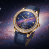 【気になる！】Piaget（ピアジェ）の時計ってどうなの？