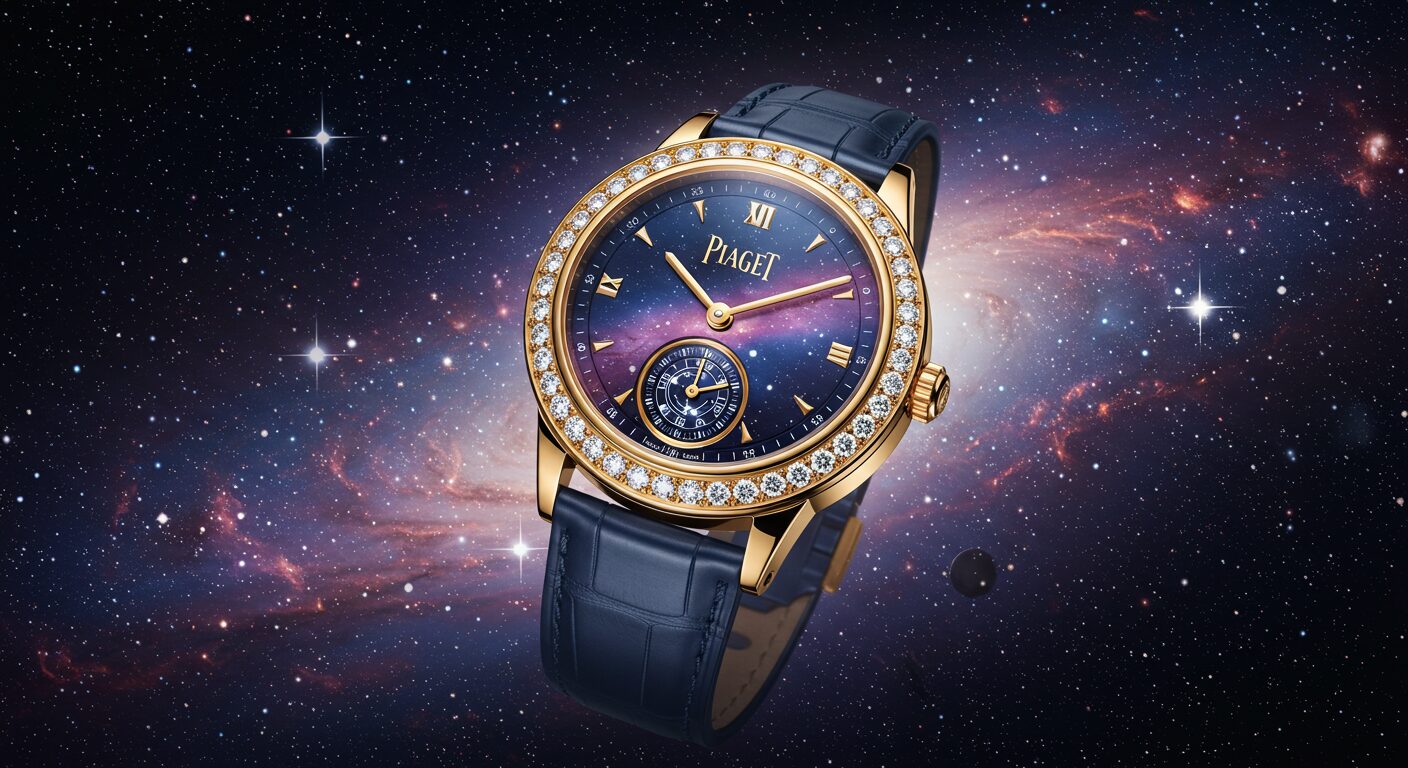 まとめ 買いなのか？Piaget（ピアジェ）の時計ってどうなんだ？