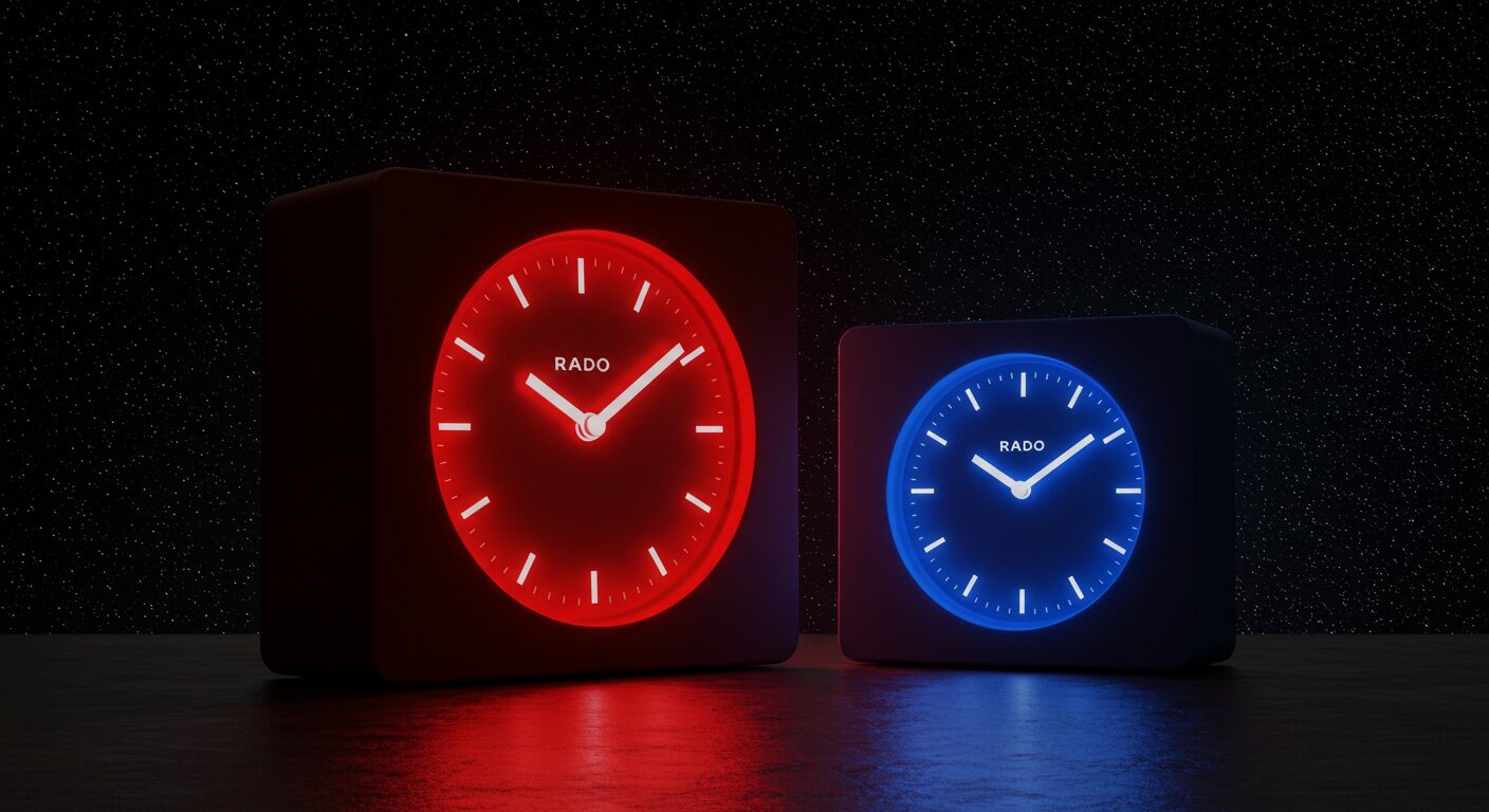 まとめ 買いなのか？RADO（ラドー）の時計ってどうなんだ？