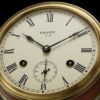 SAVOY WATCH CO INC. の時計ってどうなの？