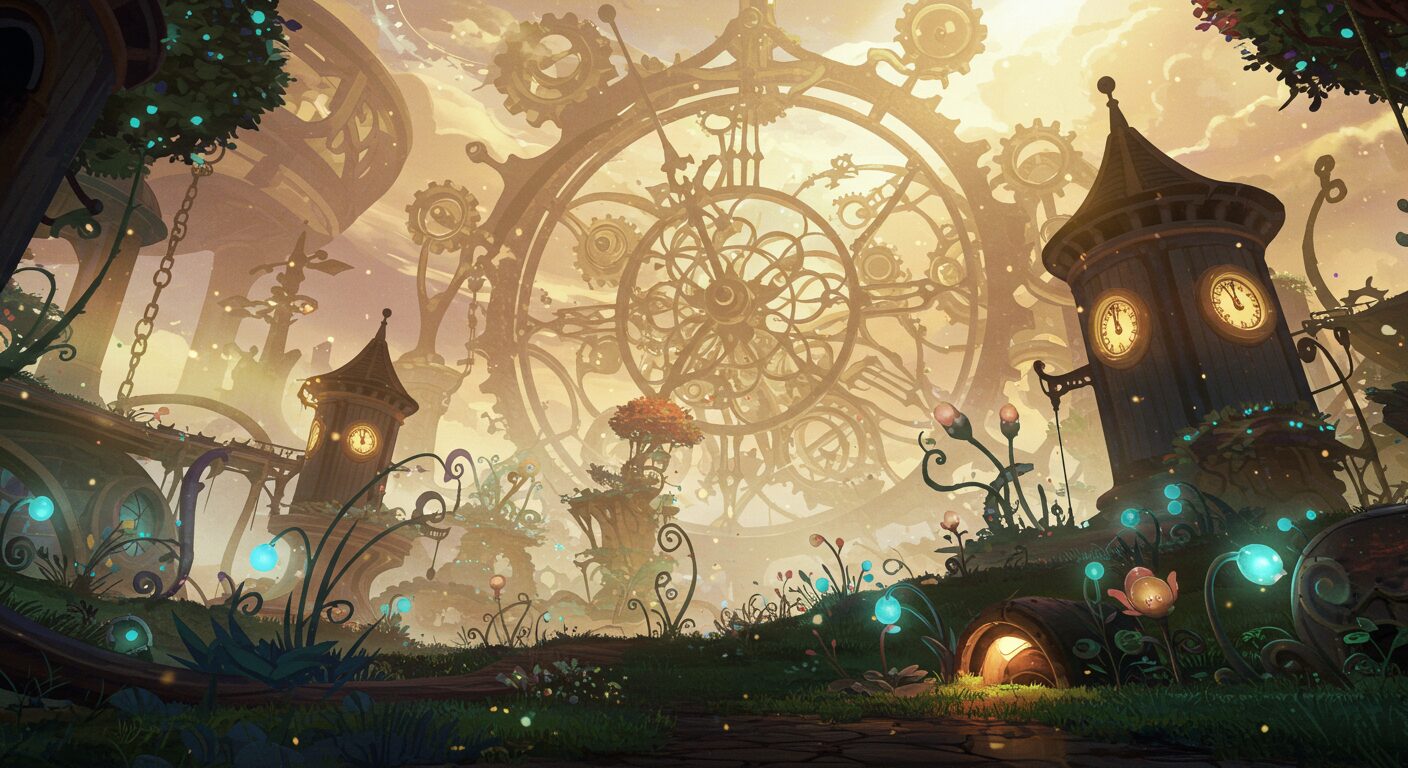 まとめ 買いなのか？SEMCA（セムカ）の時計ってどうなんだ？