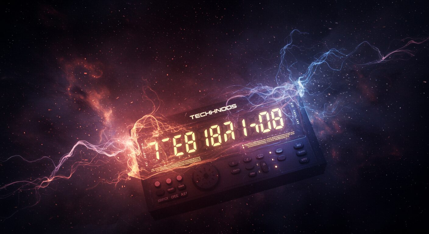 まとめ 買いなのか？TECNOS（テクノス）の時計ってどうなんだ？