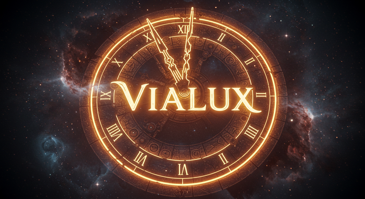 まとめ 買いなのか？VIALUXの時計ってどうなんだ？
