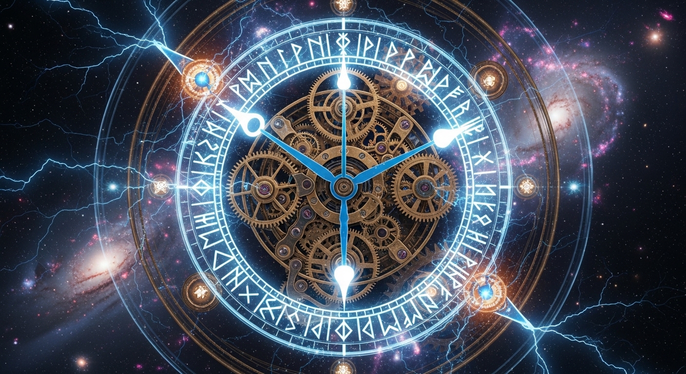 まとめ 買いなのか？ZENO-WATCH（ゼノ・ウォッチ）の時計ってどうなんだ？