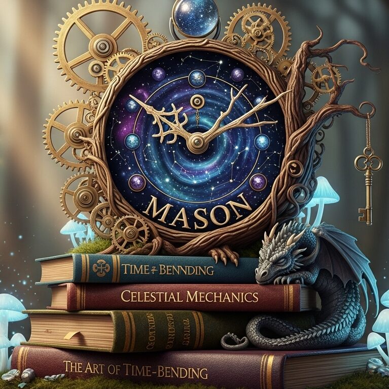 【気になる！】MASON（メイソン）の時計ってどうなの？