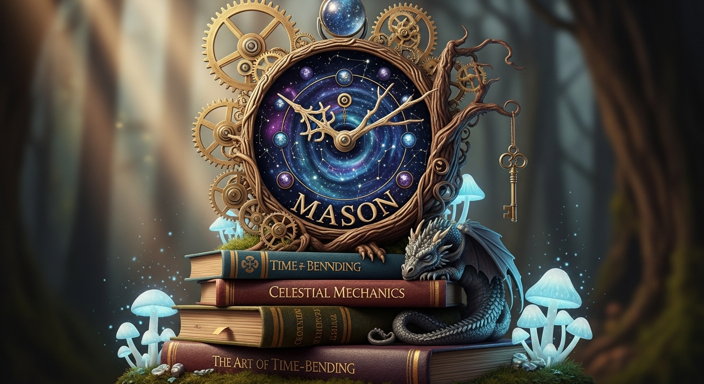 まとめ 買いなのか？MASON（メイソン）の時計ってどうなんだ？