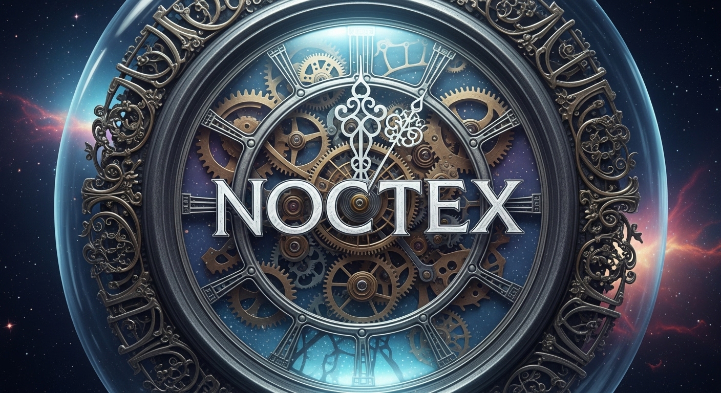 まとめ 買いなのか？NOCTEXの時計ってどうなんだ？