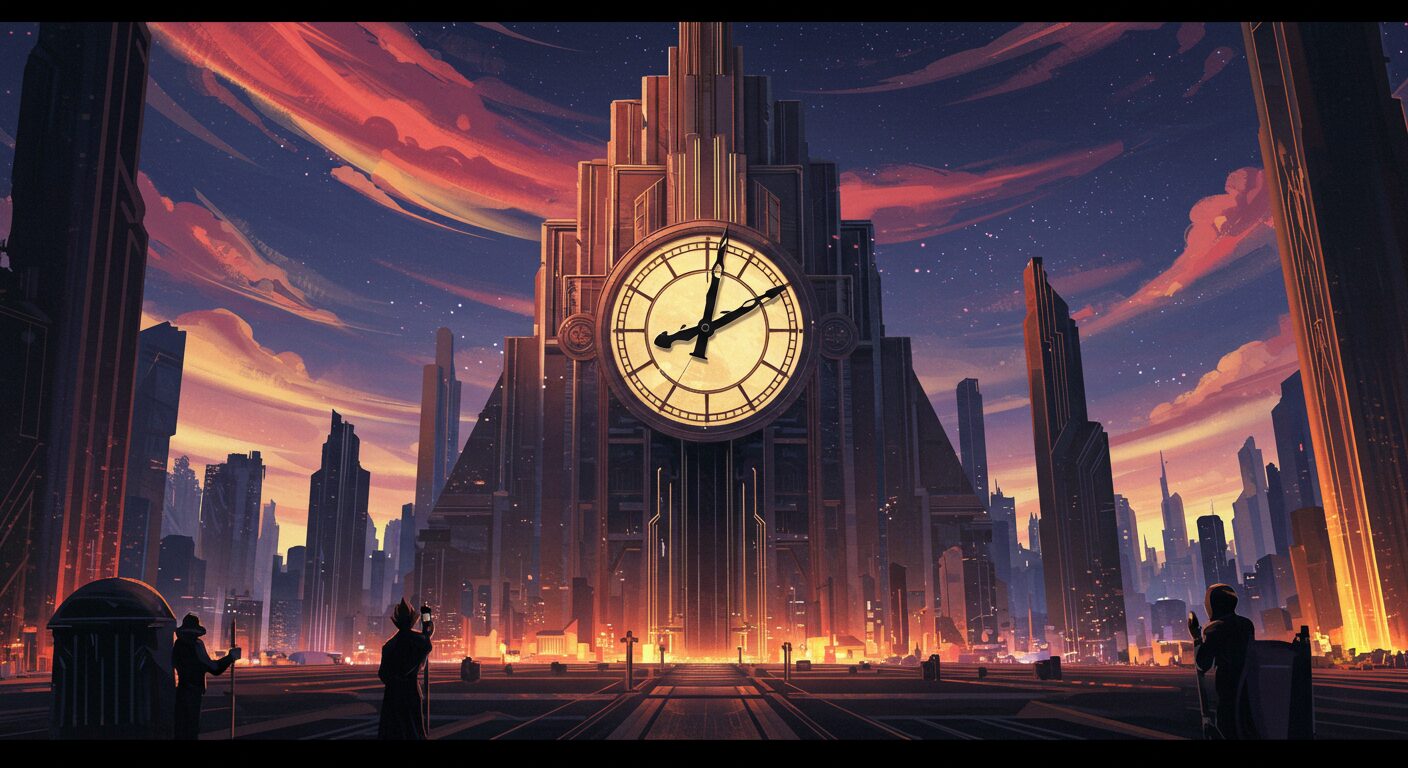 まとめ 買いなのか？ONSA（オンサ）の時計ってどうなんだ？