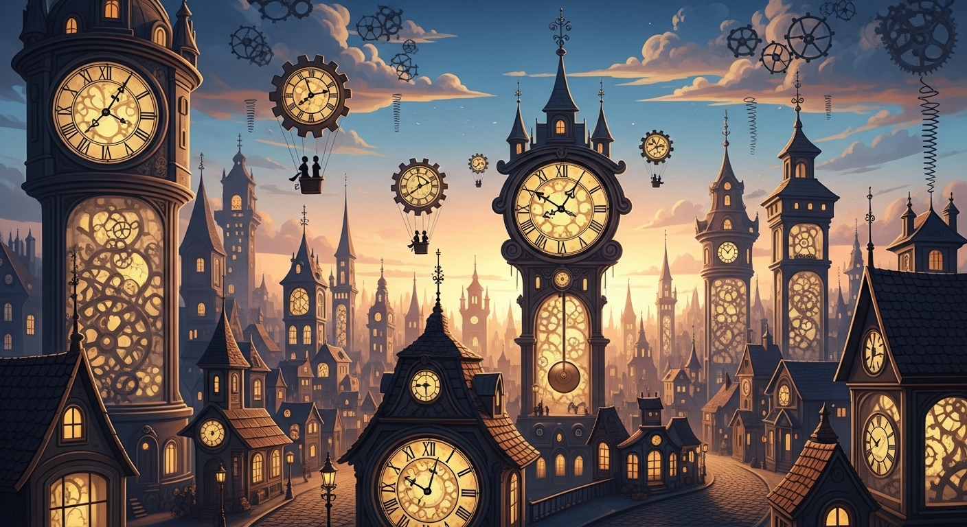 まとめ 買いなのか？Sandoz（サンドス）の時計ってどうなんだ？