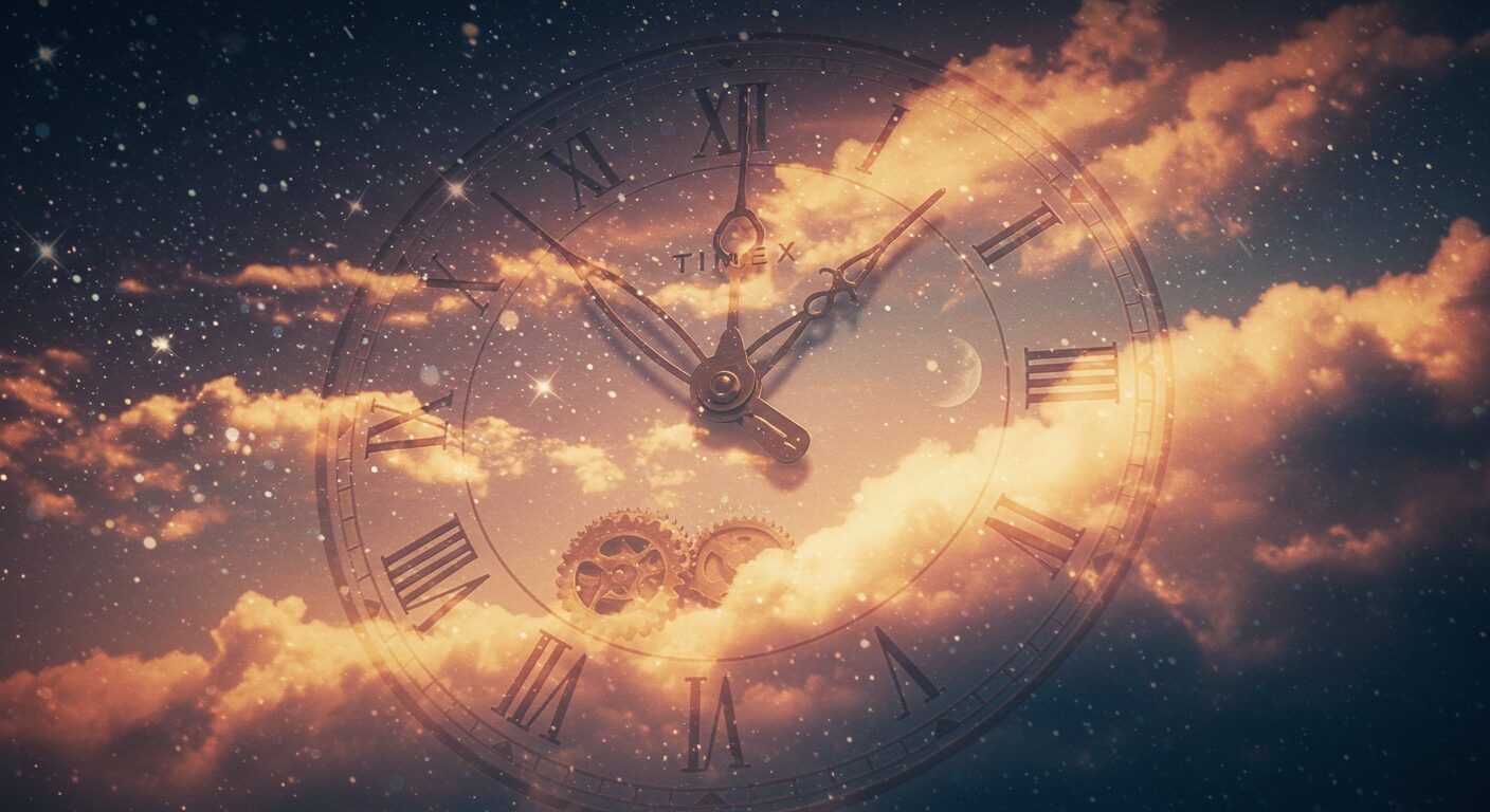 まとめ 買いなのか？TIMEX（タイメックス）の時計ってどうなんだ？