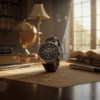 【気になる！】TISSOT（ティソ）の時計ってどうなの？