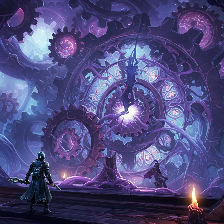 【気になる！】Zarvath（ザーヴァス／ザーヴァス）の時計ってどうなの？