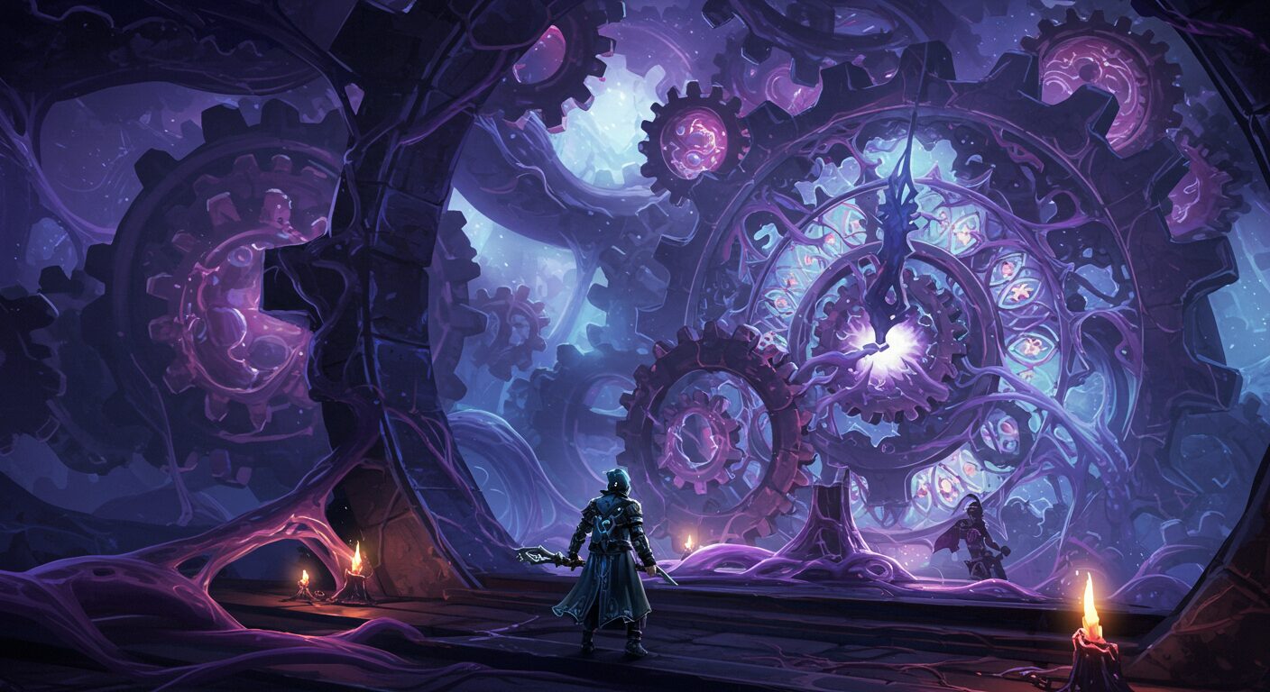 まとめ 買いなのか？Zarvath（ザーヴァス／ザーヴァス）の時計ってどうなんだ？