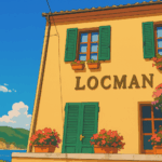 【気になる！】LOCMAN（ロックマン）の時計ってどうなの？