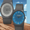 【気になる！】Skagen（スカーゲン）の時計ってどうなの？