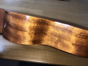 【ハードオフドリームだ！】MANA（マナ）のウクレレってどうなの？