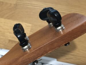 【買った！】MANA（マナ）のウクレレってどうなの？