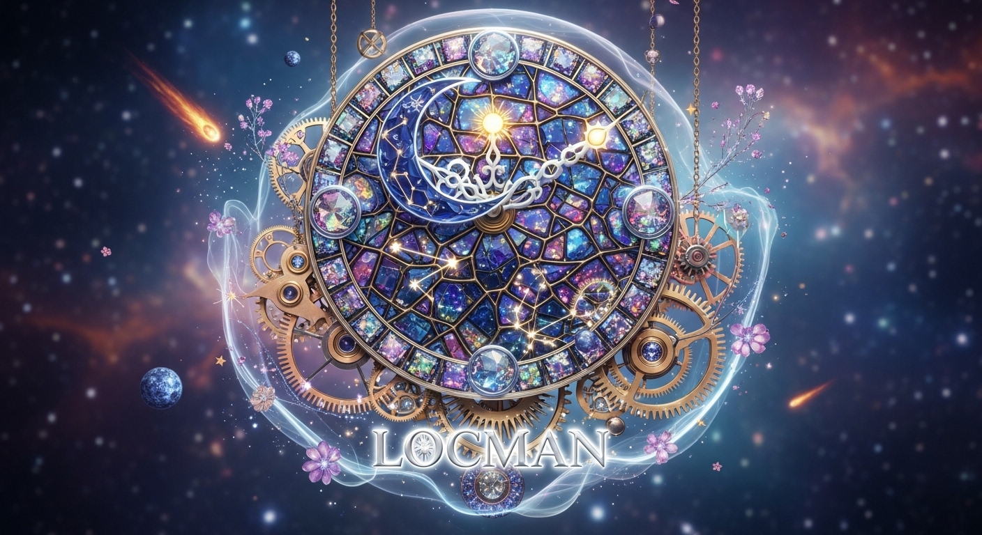 まとめ 買いなのか？LOCMAN（ロックマン）の時計ってどうなんだ？