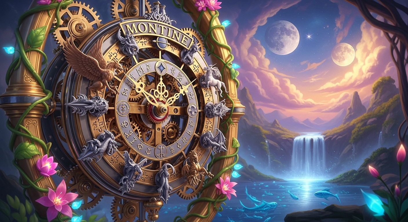 まとめ 買いなのか？MONTINE（モンティン）の時計ってどうなんだ？