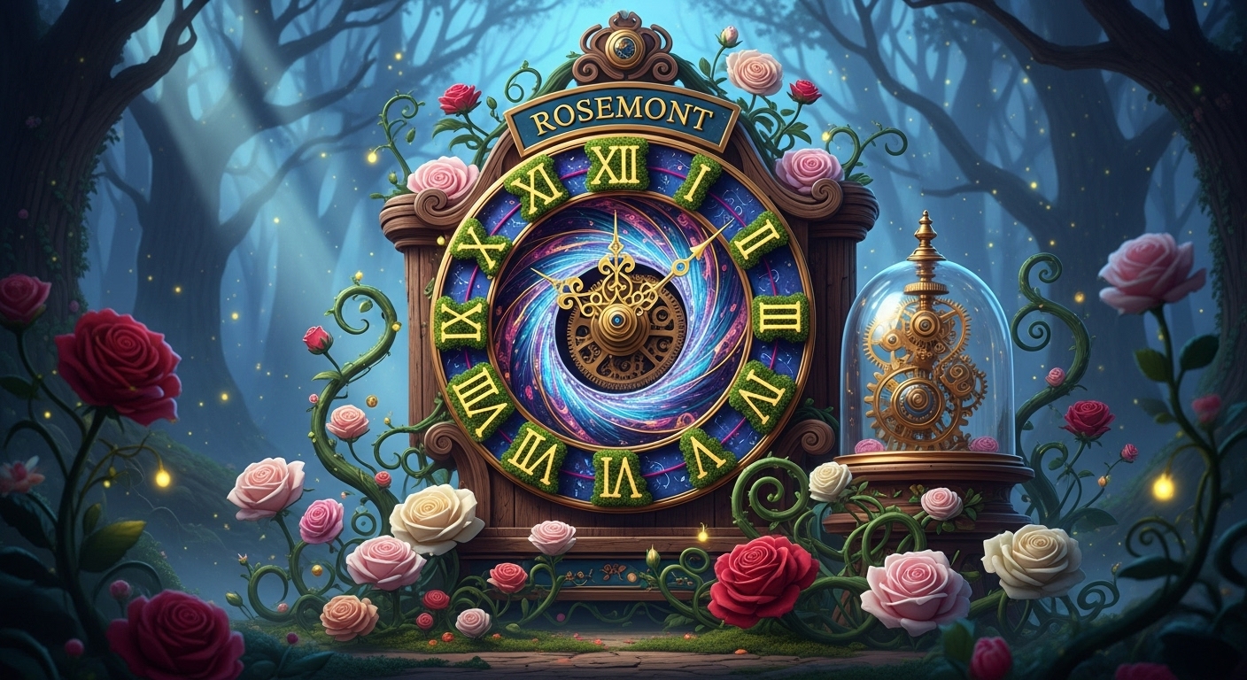 まとめ 買いなのか？Rosemont（ロゼモン）の時計ってどうなんだ？