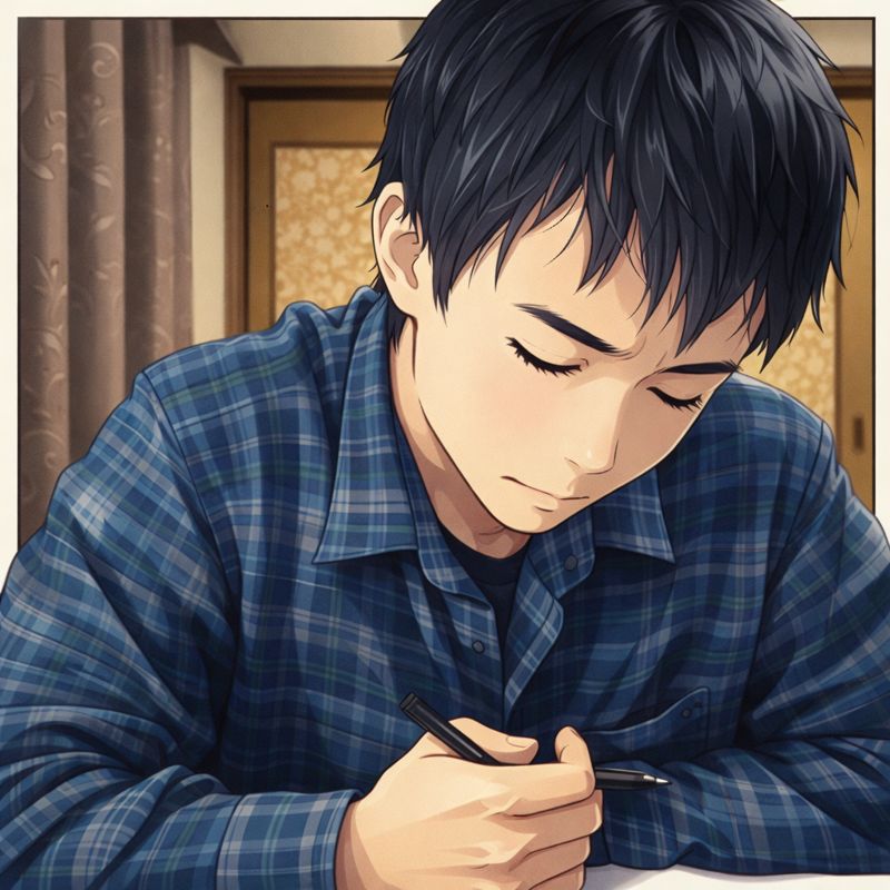 【気になる！】高須幹弥愛用のシャープペンシルが案外コレ！