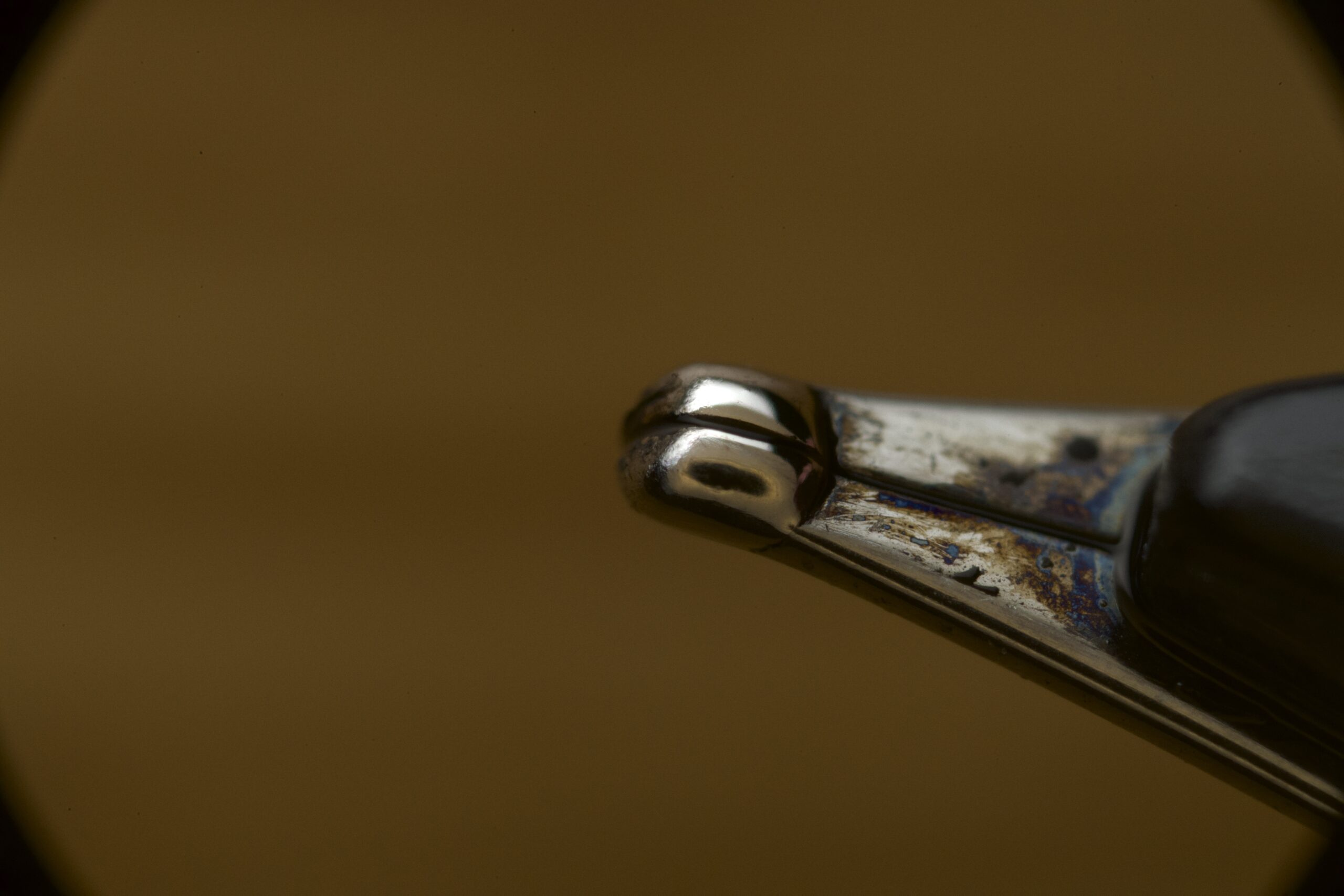 なぜ僕はこんなにもプレピー万年筆が好きなのか考察 〜チプカシ的な感覚かもしれない〜