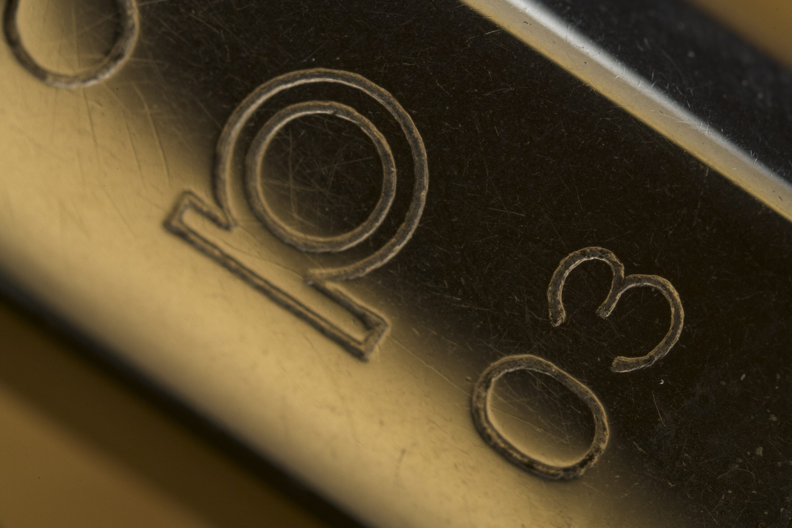 なぜ僕はこんなにもプレピー万年筆が好きなのか考察 〜チプカシ的な感覚かもしれない〜