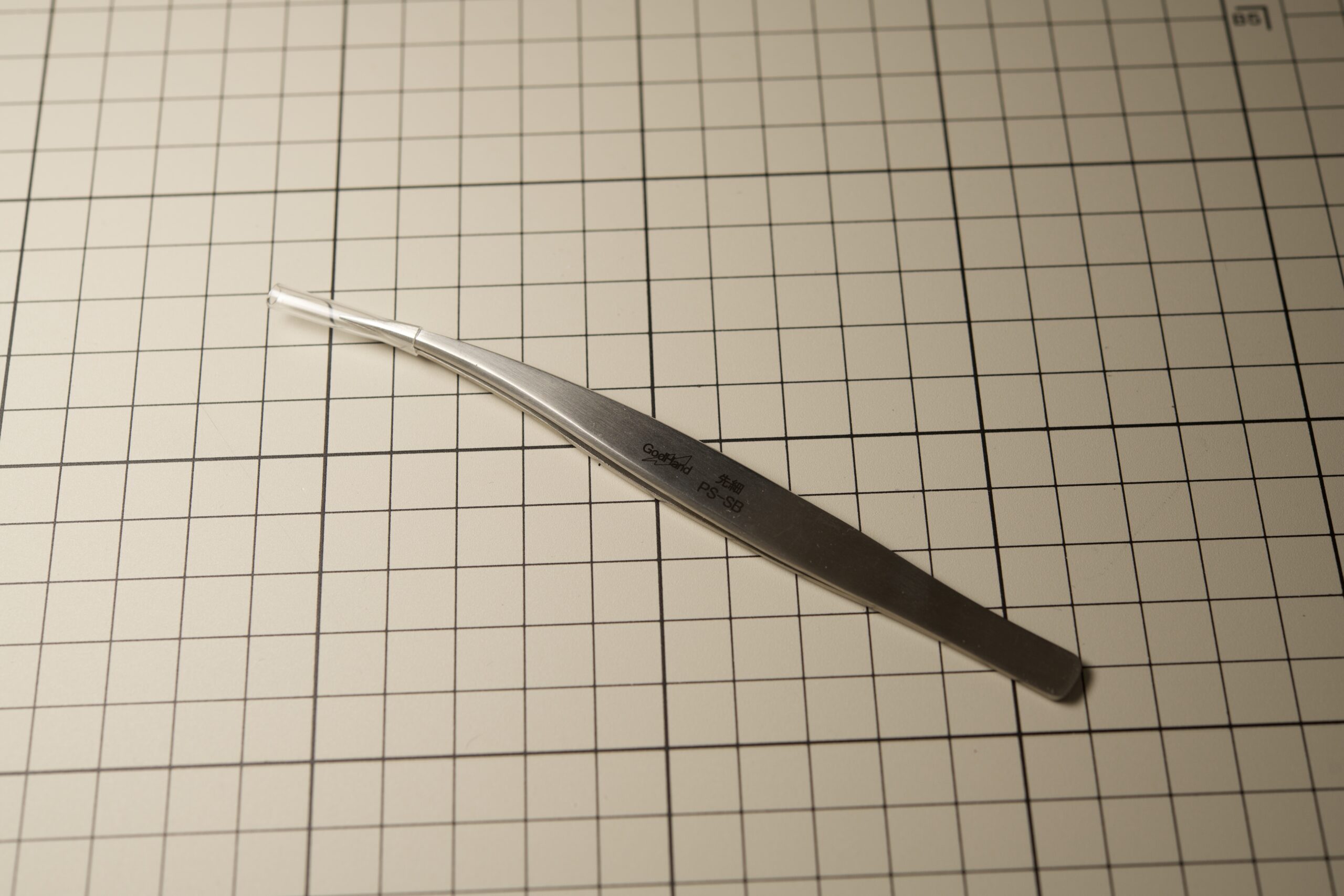 電池交換するぞ！GRAVITYMASTER GA-1100-1AJFの延命措置を行う