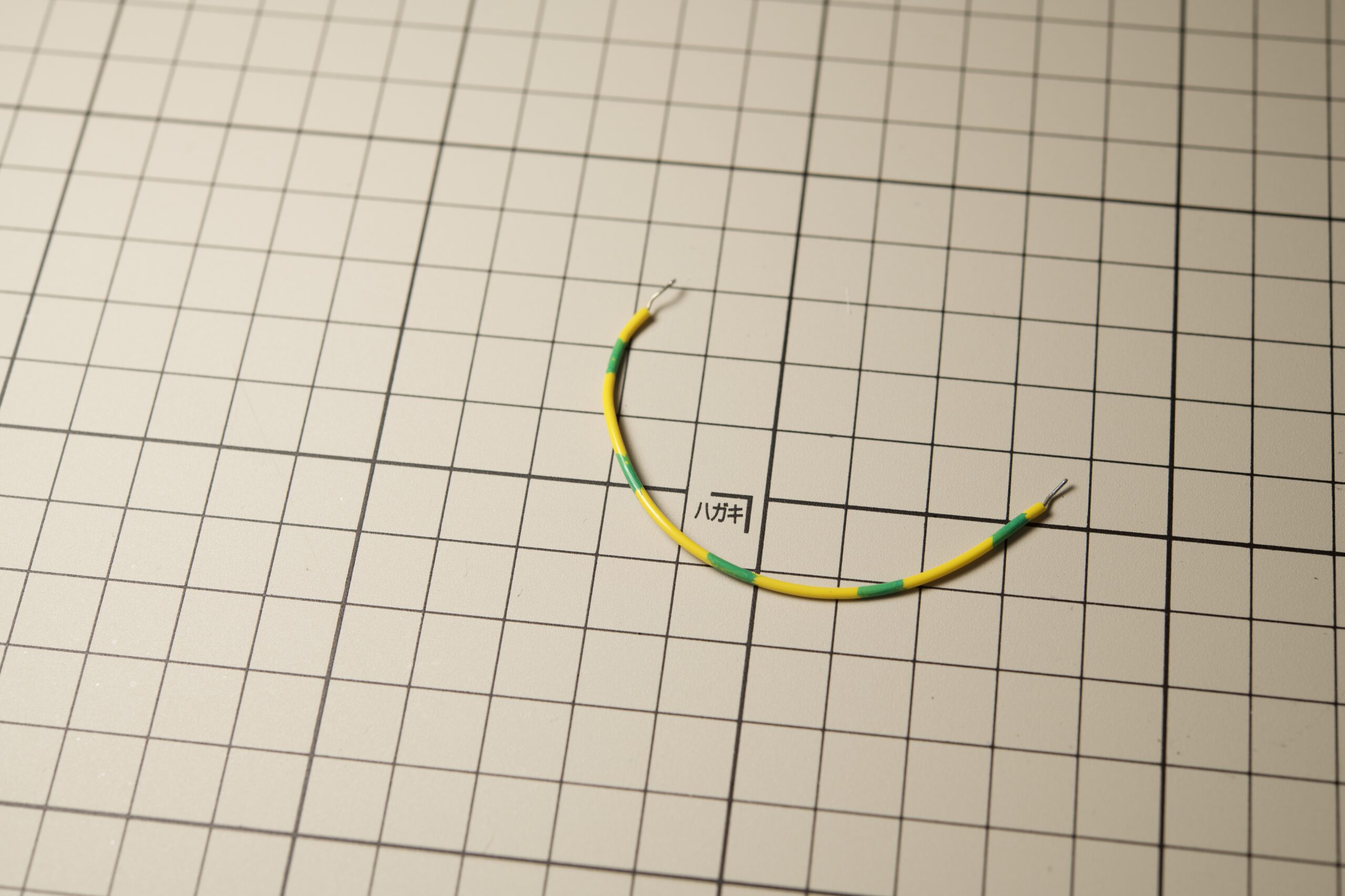 電池交換するぞ！GRAVITYMASTER GA-1100-1AJFの延命措置を行う