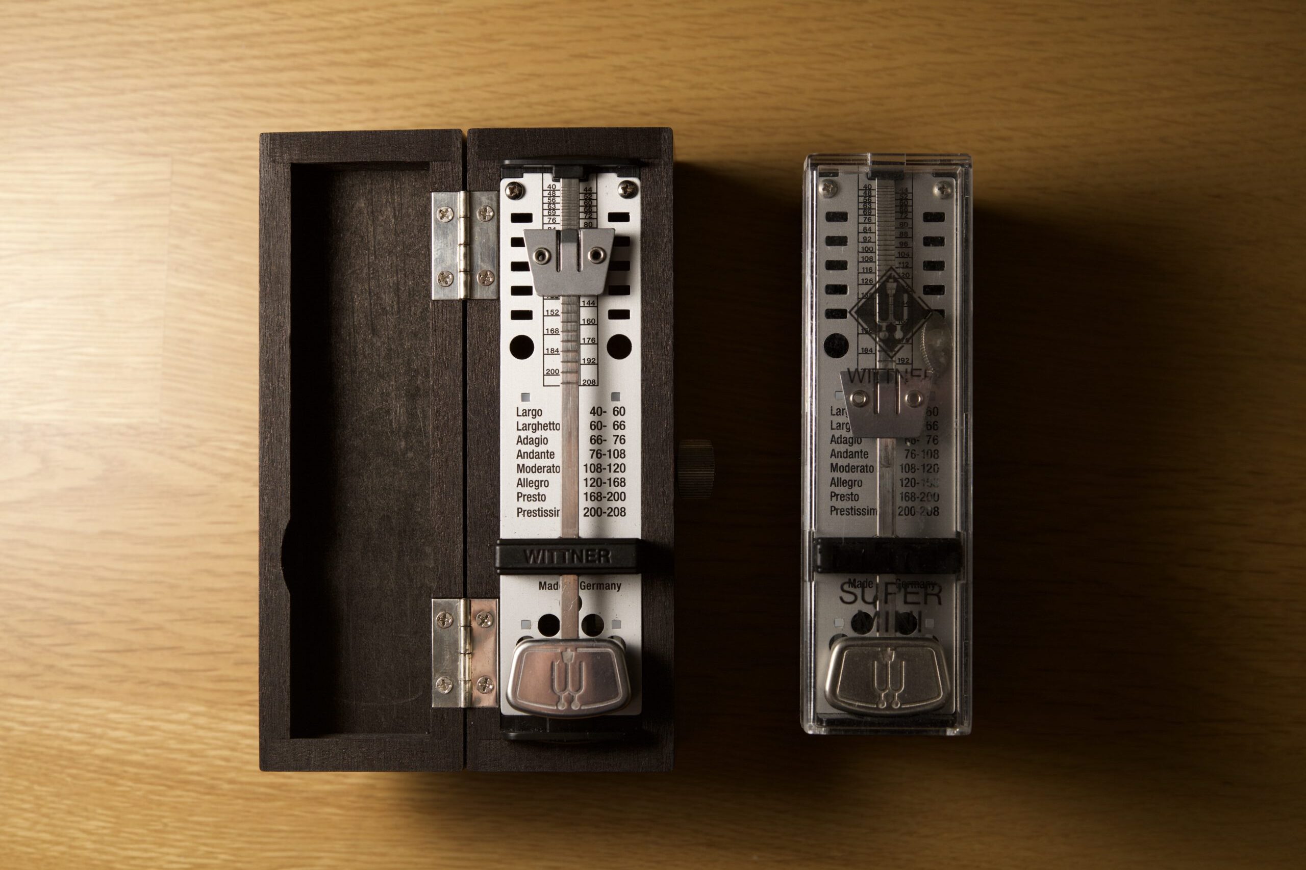 まとめ なぜ”BOSS Dr. Beat DB-60”がお気に入りなのか